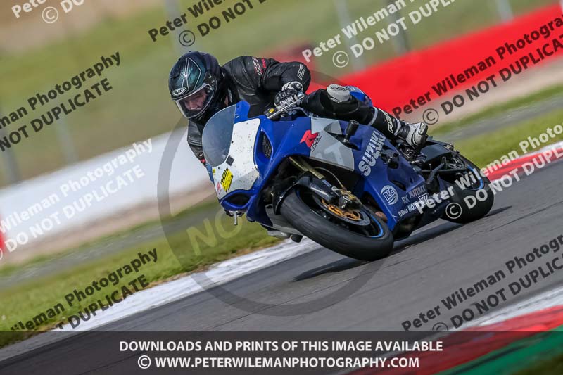 Castle Combe 2019;PJ Motorsport Photography 2019;donington no limits trackday;donington park photographs;donington trackday photographs;no limits trackdays;peter wileman photography;trackday digital images;trackday photos